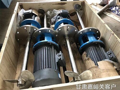 ����������C�r����Ҫ���� 